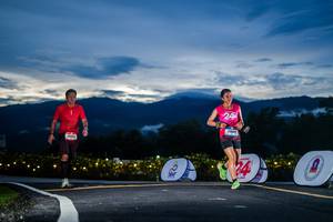 BIB: 
                            <button type="button" onclick="openModal(26539517)" class="btn btn-primary btn-sm float-right btn-popup" data-toggle="modal" data-target=".modal-high-quality">
                        <i class="fas fa-shopping-cart"></i> Add to Cart
                    </button>
                                            <button type="button" onclick="isThisMe(26539517, true)" class="btn btn-success btn-sm float-right btn-popup btn-isme hidden" data-toggle="tooltip" data-placement="bottom" title="นี่คือรูปของคุณใช่ไหม คลิกที่นี่เพื่อเอาเข้าอัลบั้ม">
                        <i class="fas fa-plus"></i> Add to album
                    </button>
                    <button type="button" onclick="isThisMe(26539517, false)" class="btn btn-warning btn-sm float-right btn-popup btn-isnotme hidden">
                        <i class="fas fa-ban"></i> Remove from album
                    </button>